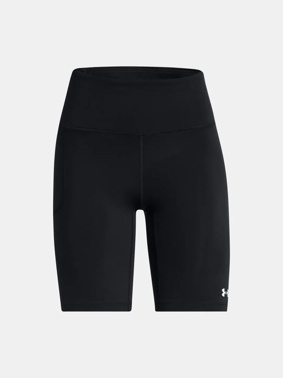 Лосини UNDER ARMOUR Motion Bike Short EMEA жіночі - 5