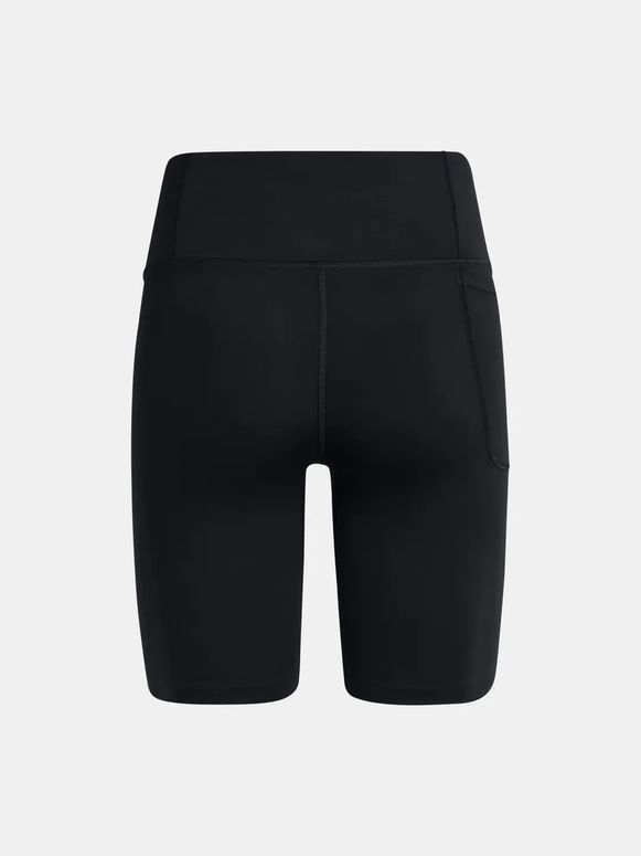 Лосини UNDER ARMOUR Motion Bike Short EMEA жіночі - 6