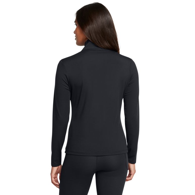 Джемпер UNDER ARMOUR MOTION JACKET EMEA женский - 2
