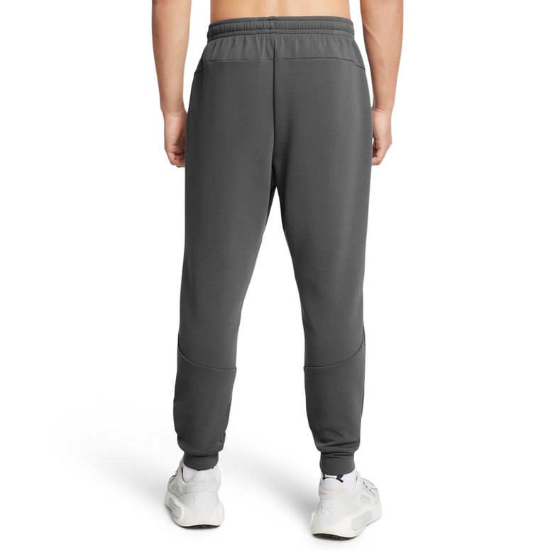 Штани UNDER ARMOUR UA UNSTOPPABLE FLC JGR EU чоловічі - 2