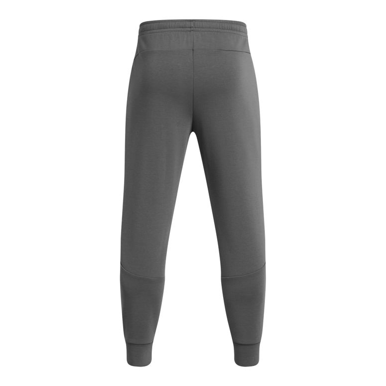 Штани UNDER ARMOUR UA UNSTOPPABLE FLC JGR EU чоловічі - 6