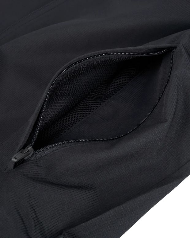 Куртка UNDER ARMOUR UA Rival Wvn Windbreaker чоловіча - 4