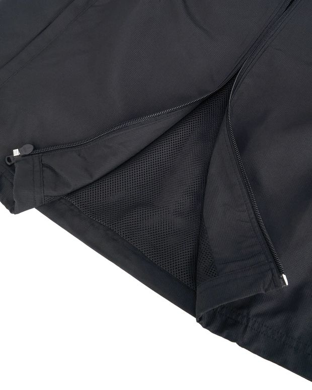 Куртка UNDER ARMOUR UA Rival Wvn Windbreaker чоловіча - 5