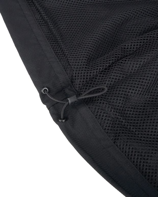 Куртка UNDER ARMOUR UA Rival Wvn Windbreaker чоловіча - 6