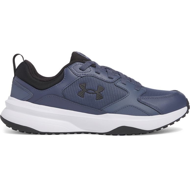 Кроссовки UNDER ARMOUR UA CHARGED EDGE мужские - 1