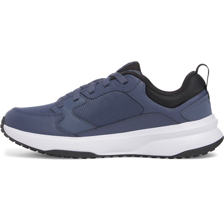 Кроссовки UNDER ARMOUR UA CHARGED EDGE мужские - 2
