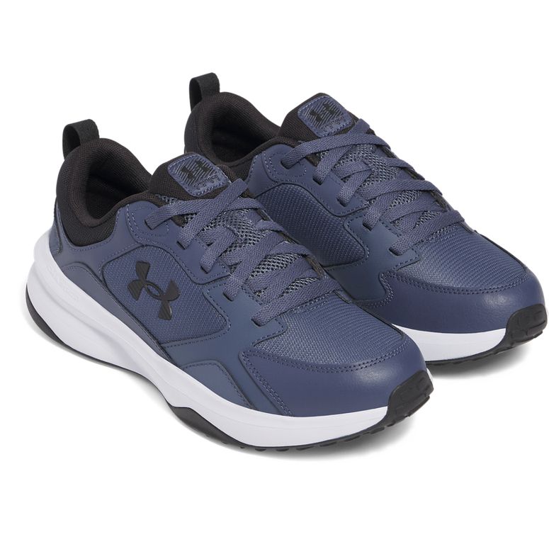 Кроссовки UNDER ARMOUR UA CHARGED EDGE мужские - 3