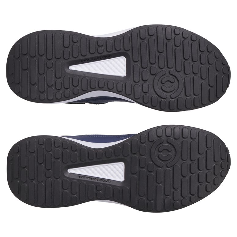 Кроссовки UNDER ARMOUR UA CHARGED EDGE мужские - 5