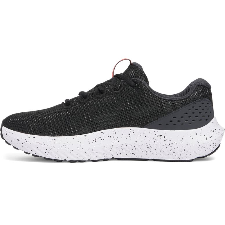 Кросівки UNDER ARMOUR UA CHARGED SURGE 4 чоловічі - 2