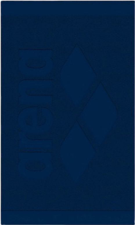 Полотенце Arena JACQUARD TOWEL - 1