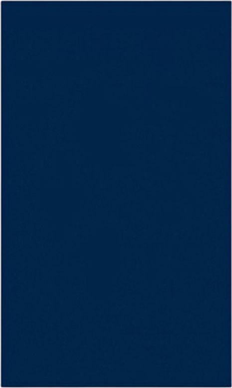 Полотенце Arena JACQUARD TOWEL - 2
