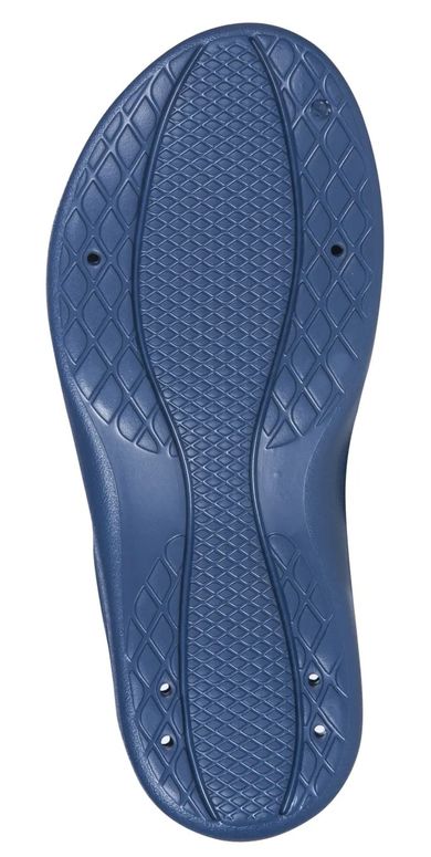 Шльопанці Arena HYDROSOFT II HOOK чоловічі - 4
