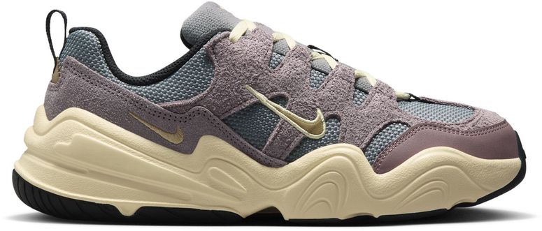 Кросівки Nike NIKE TECH HERA жіночі - 1