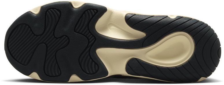 Кросівки Nike NIKE TECH HERA жіночі - 10