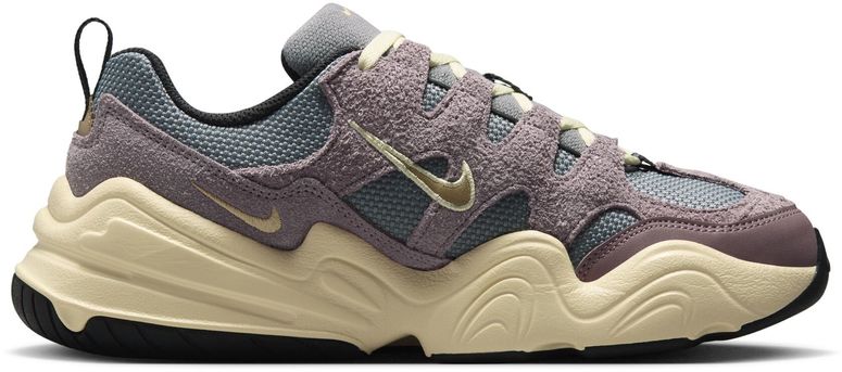 Кросівки Nike NIKE TECH HERA жіночі - 2