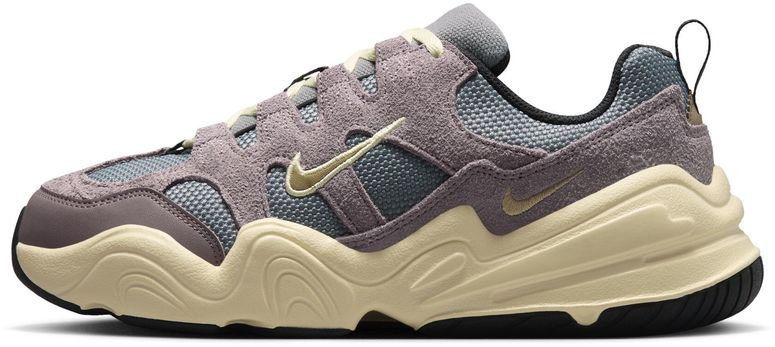 Кросівки Nike NIKE TECH HERA жіночі - 3