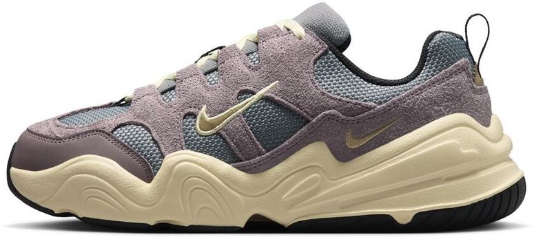 Кросівки Nike NIKE TECH HERA жіночі - 4