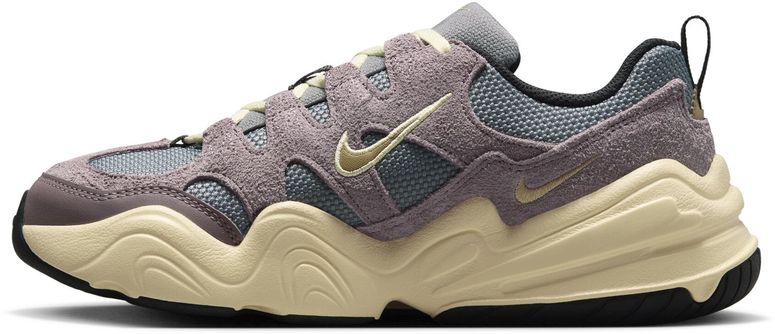 Кросівки Nike NIKE TECH HERA жіночі - 5
