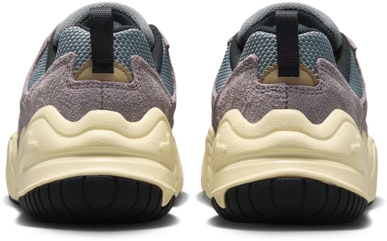 Кросівки Nike NIKE TECH HERA жіночі - 7