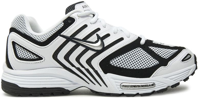 Кроссовки Nike NIKE AIR PEGASUS 2005 C/O мужские - 1