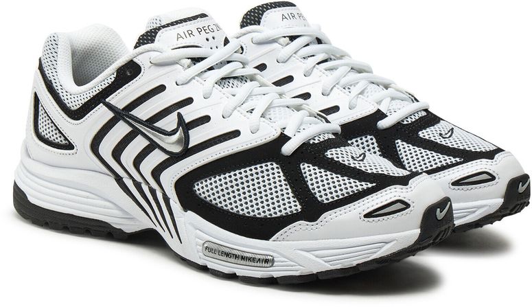 Кроссовки Nike NIKE AIR PEGASUS 2005 C/O мужские - 2