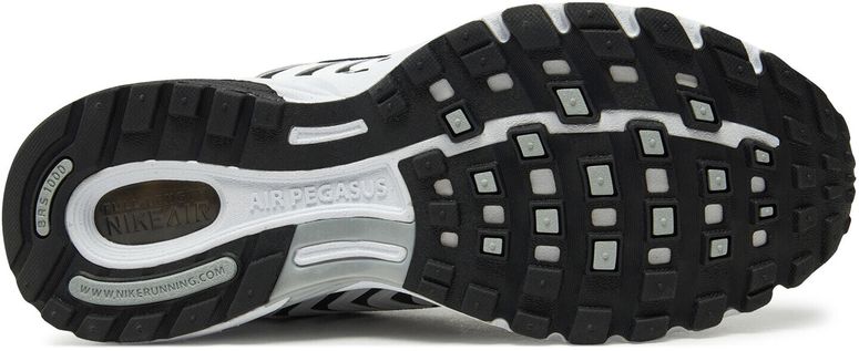 Кроссовки Nike NIKE AIR PEGASUS 2005 C/O мужские - 4