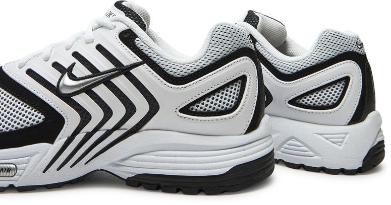 Кроссовки Nike NIKE AIR PEGASUS 2005 C/O мужские - 6