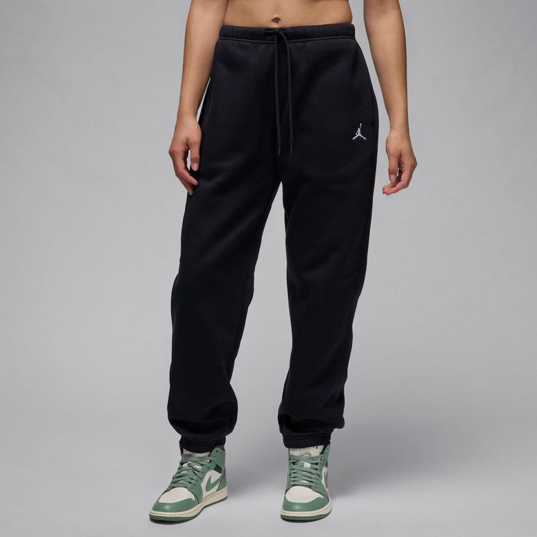 Брюки Jordan W J BRK FLC PANT  24 женские - 1