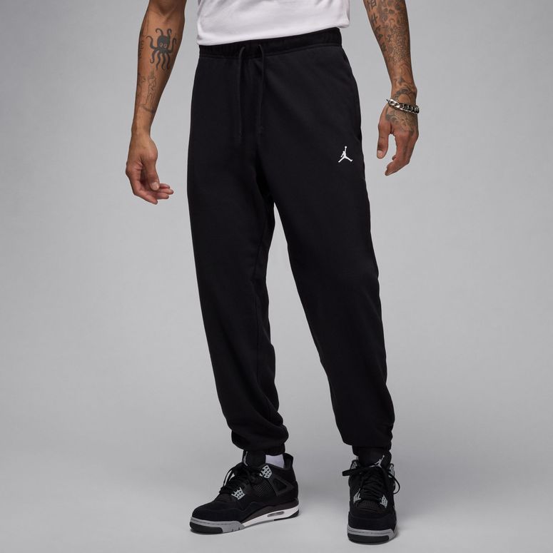 Штани Jordan M J DF SPRT CSVR FLC PANT чоловічі - 1