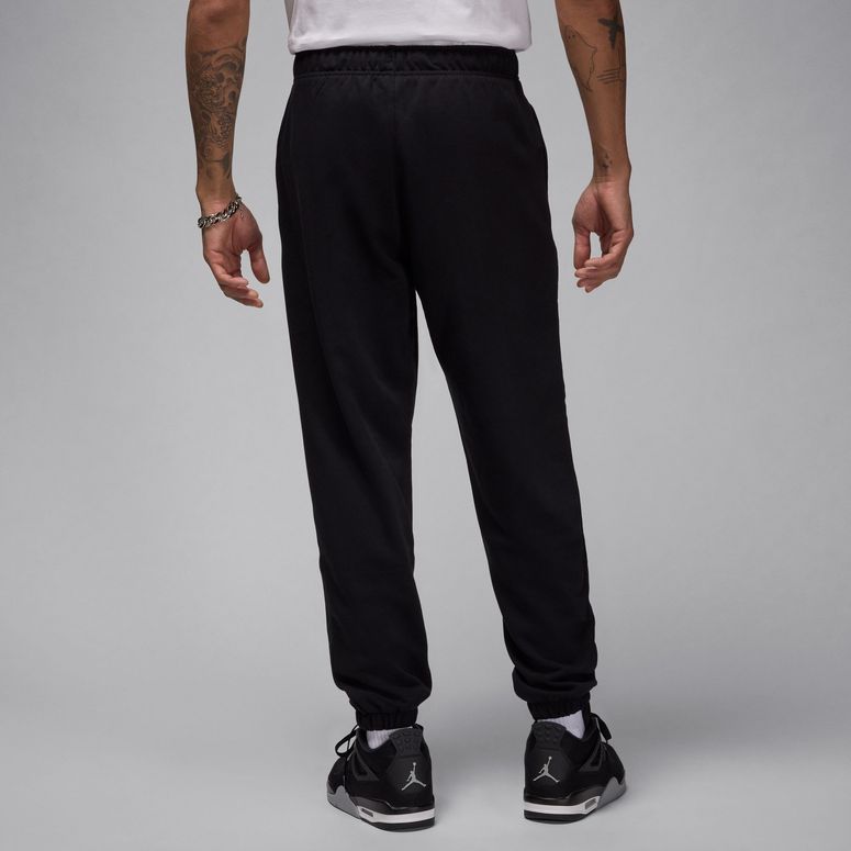 Штани Jordan M J DF SPRT CSVR FLC PANT чоловічі - 2