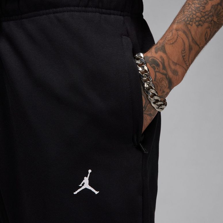 Штани Jordan M J DF SPRT CSVR FLC PANT чоловічі - 3