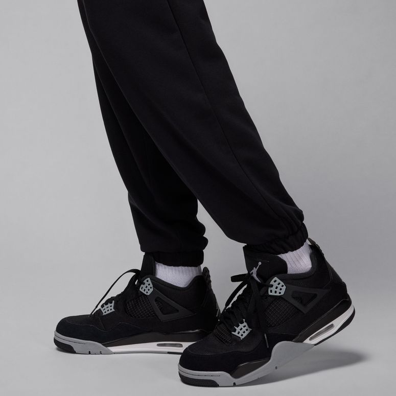 Штани Jordan M J DF SPRT CSVR FLC PANT чоловічі - 4