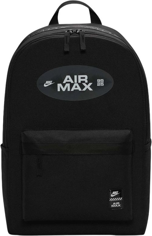 Рюкзак Nike NK HERITAGE BKPK - AIRMAX SP25 - 1