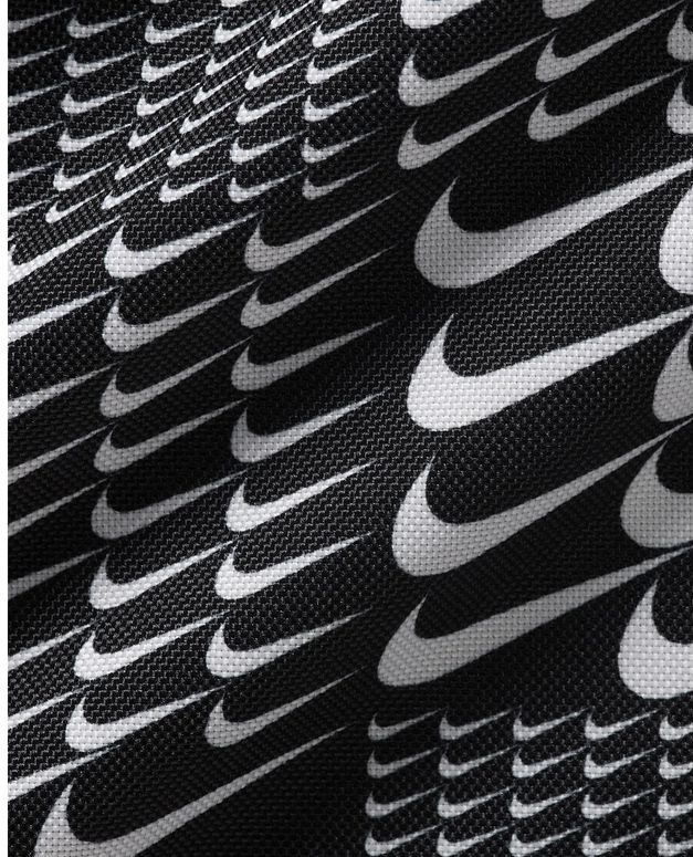 Сумка Nike NK HERTGE CRSSBY-SWSH GRID - 7