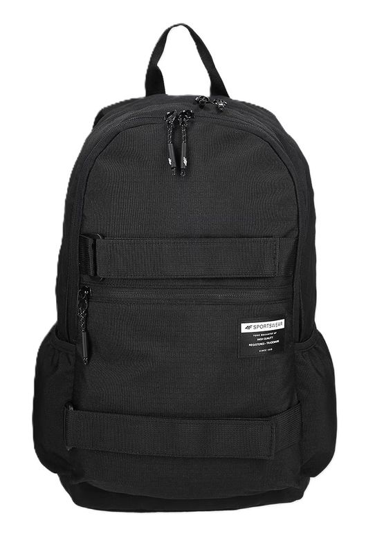 Рюкзак 4F 4FJWSS25ABACM411-21S детский - 1
