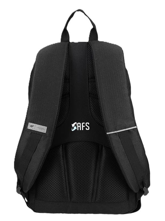 Рюкзак 4F 4FJWSS25ABACM411-21S детский - 2