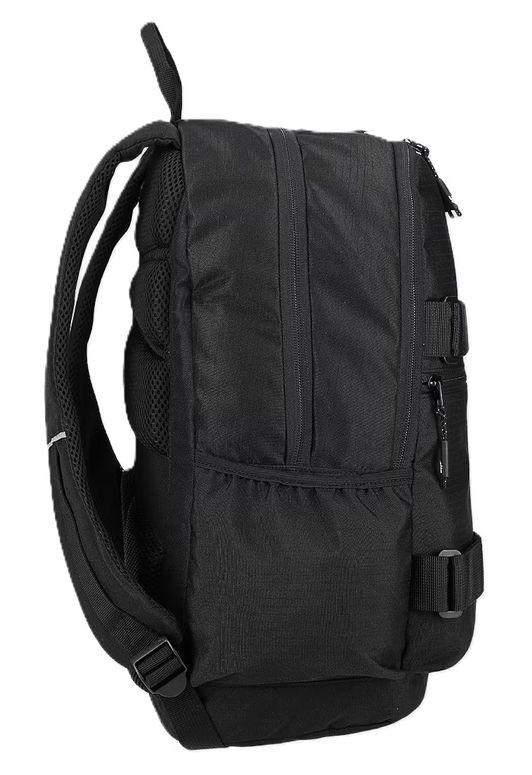 Рюкзак 4F 4FJWSS25ABACM411-21S детский - 4