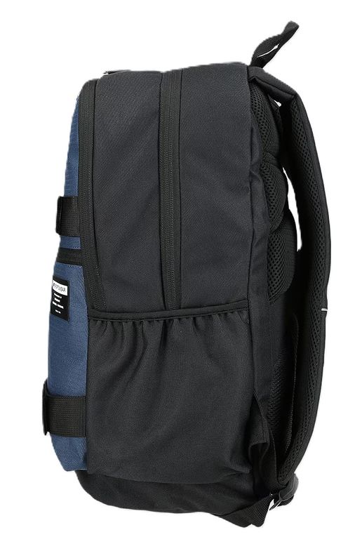 Рюкзак 4F 4FJWSS25ABACM411-31S детский - 3