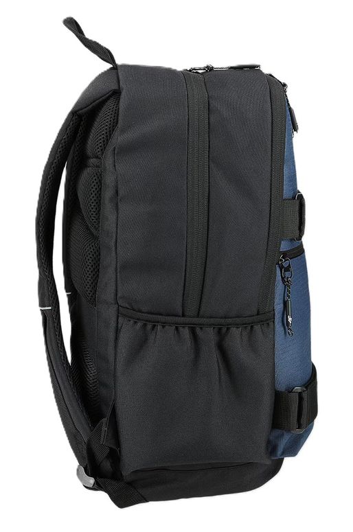 Рюкзак 4F 4FJWSS25ABACM411-31S детский - 4