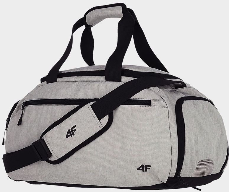 Сумка 4F 4FWSS25ATBAU015-26S - 2