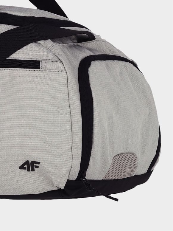 Сумка 4F 4FWSS25ATBAU015-26S - 6