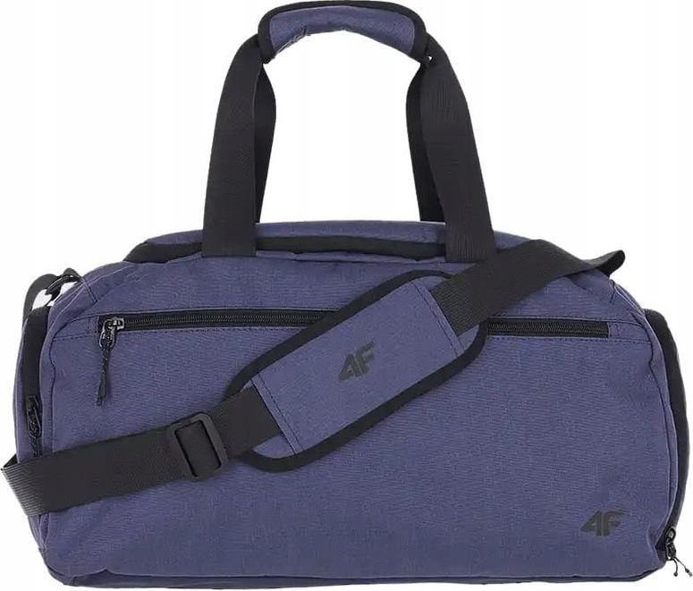 Сумка 4F 4FWSS25ATBAU015-30S - 2