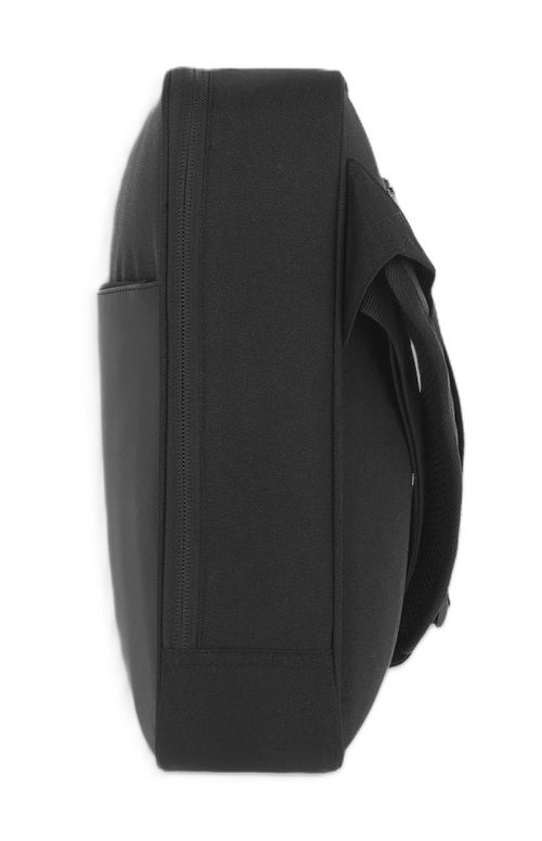 Сумка 4F 4FWSS25APOUU075-20S - 3