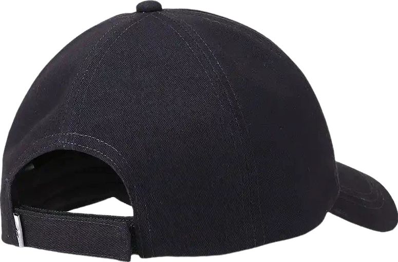 Кепка 4F 4FWSS25ACABU368-22S - 2
