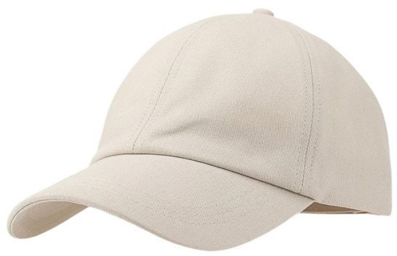 Кепка 4F 4FWSS25ACABU368-83S - 1