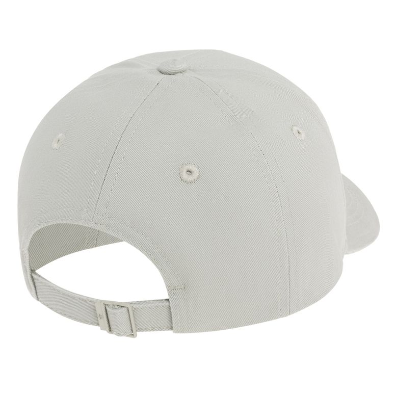Кепка 4F 4FWSS25ACABU367-25S - 2
