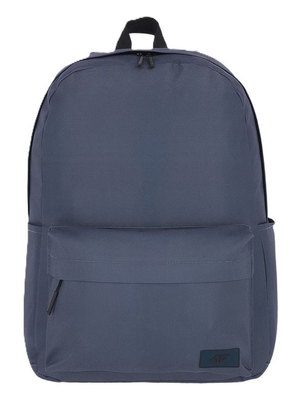 Рюкзак 4F 4FWSS25ABACU425-22S - 1