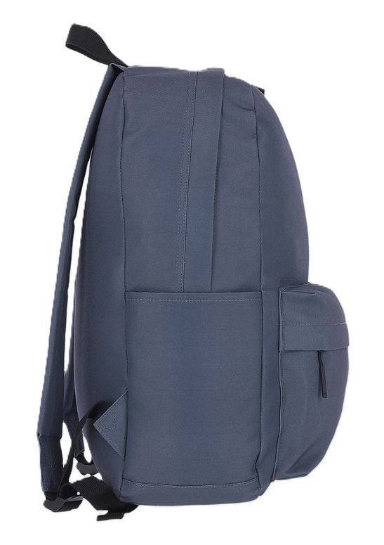 Рюкзак 4F 4FWSS25ABACU425-22S - 4