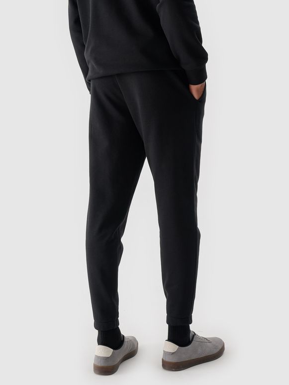 Штани 4F TROUSERS CAS M1139 чоловічі - 2