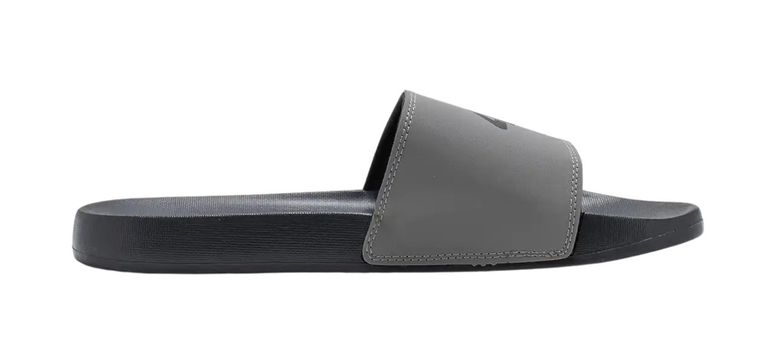 Шлепанцы 4F 4FRMM00FSLIM011-25S мужские - 1